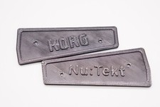 Convenient Coudé Panneau