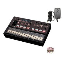 Synthétiseur FM numérique