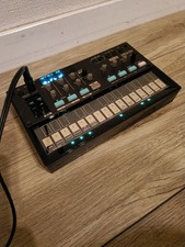 Synthétiseur FM numérique