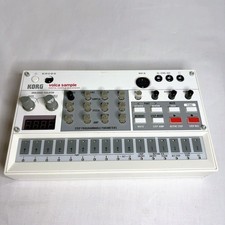 Séquenceur d'échantillons