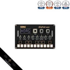 KORG NTS-1 kit numérique mkII