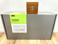 Synthétiseur multimoteur