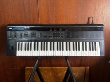 Synthétiseur de forme d'onde