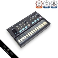 Synthétiseur FM numérique