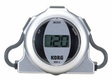 Korg MM-2  Métronome